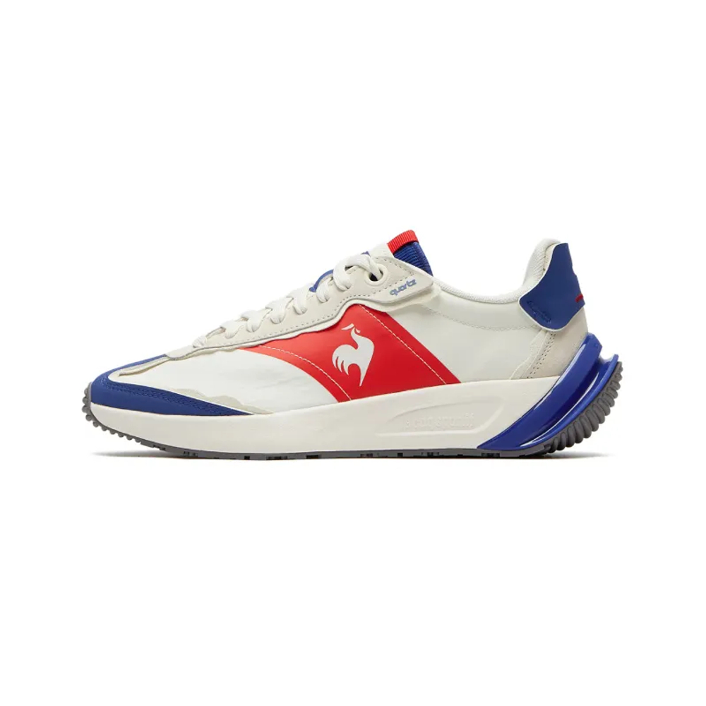 Le Coq Sportif