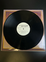 LP Зино Франческатти - Скрипка. Из Сокровищницы Мирового Исполнительского Искусства. Виниловая пластинка 12 дюймов. Мелодия СССР 1983 год.