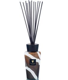 Agate, аромадиффузор Stones collection, Baobab Collection