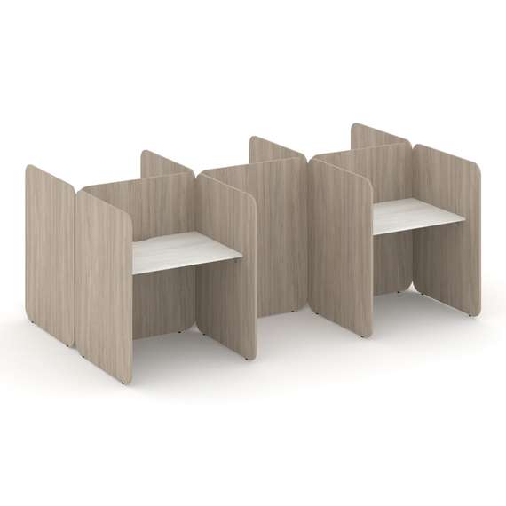 Бэлл Комплект №18 KCB.K-018  3012*1800*1200