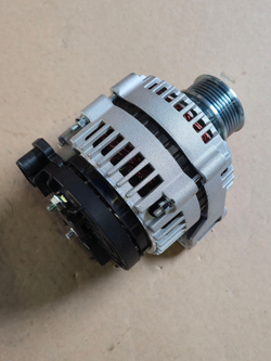 Генератор КАМАЗ дв.740.60, 740.61 ЕВРО-3, 740.37-400 ЕВРО-2 (5PIN) 28В 90А AVTOELECTRICA