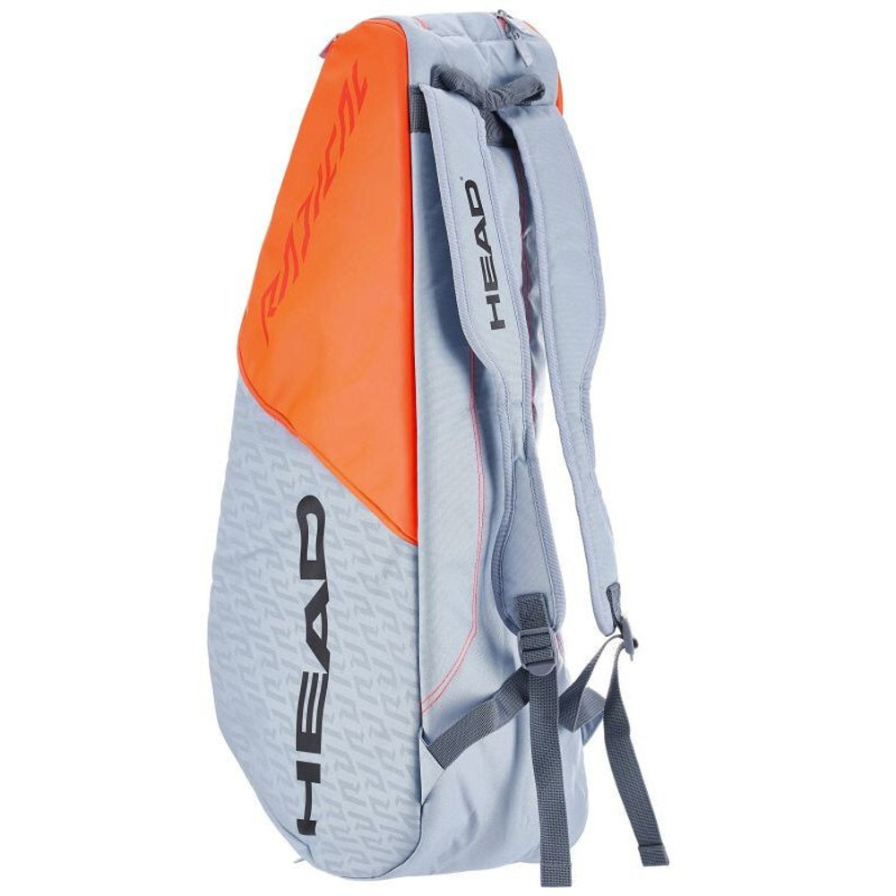 Чехлы для тенниса HEAD  .