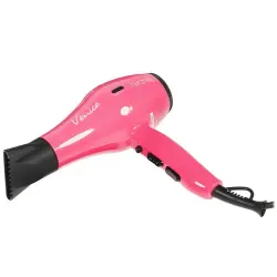Фен профессиональный harizma Venice 2100 Вт (h10222-05)