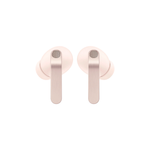 Беспроводные наушники Samsung Galaxy Buds 4 Pro, Pink Gold (Розовые)