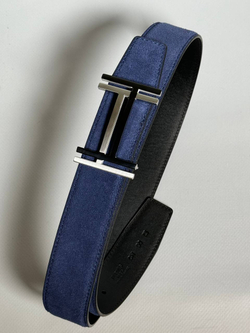 Ремень Hermes