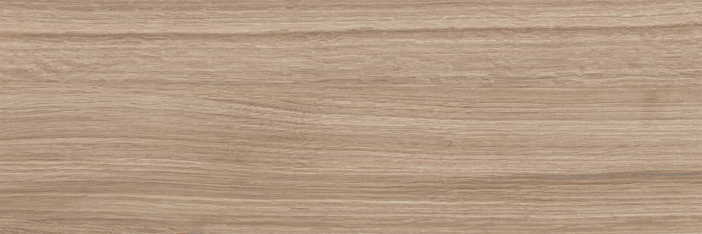 Карелия беж КГ 03 / Karelia beige PG 03  200х600 (1-й сорт)