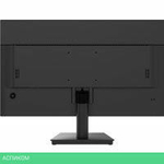 Монитор KTC H27T27