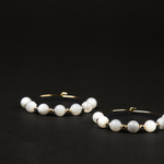 Серьги Zen WHG