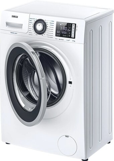 Стиральная машина АТЛАНТ 70У1214-01