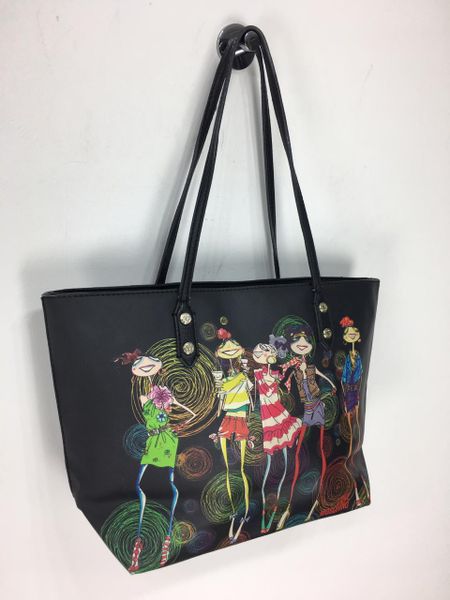 Бренды Asos, tom taylor, uniqlo, ck