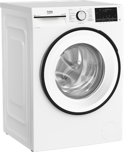 Стиральная машина Beko B3WFR572W