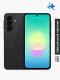 Смартфон Samsung Galaxy A27 SM-A276BZKDCAU
