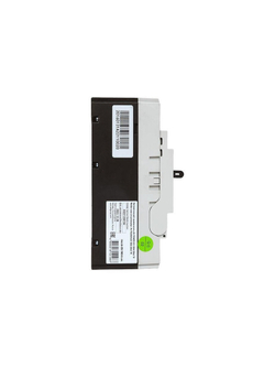 Выключатель автоматический 3п 160А 35кА AV POWER-2/3 TR AVERES EKF mccb-23-160-TR-av