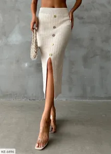 Юбка KE-6496 Фабрика Моды