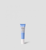 Крем для кожи вокруг глаз Comfort Zone Hydramemory Depuff Eye Cream 15 мл