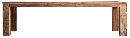 Обеденный стол Backlyn 270x110 Испания 