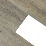 Кварцвиниловая плитка Amadei Goodwill G1910 Дуб Гетеборг