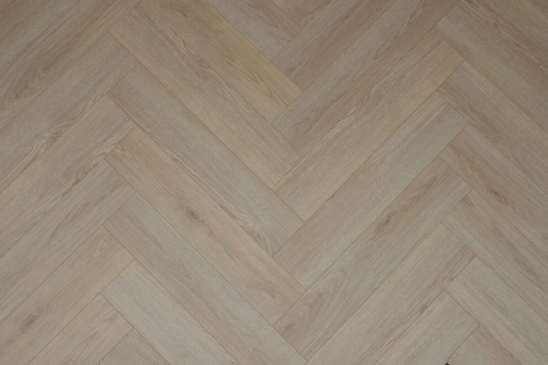 Кварц-винил SPC Steinholz Herringbone 4,5 мм Крайшберг 1.14688 м2