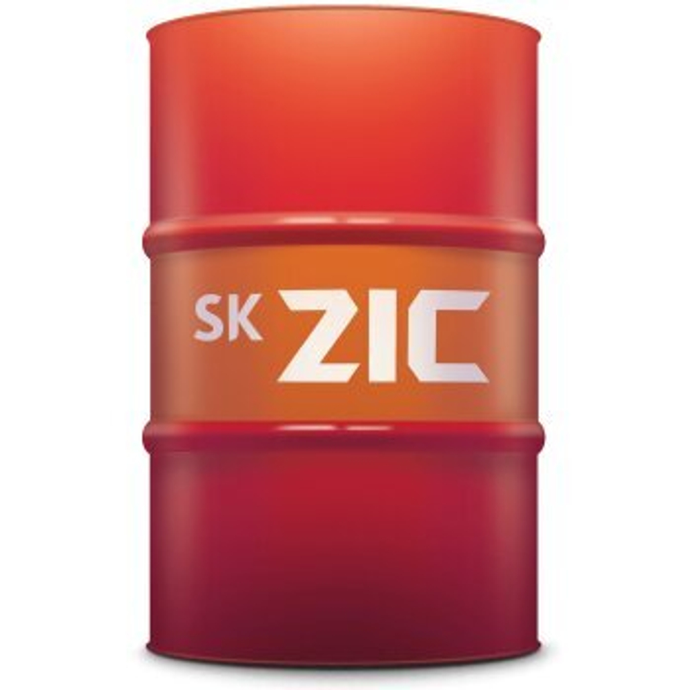 Масло моторное ZIC TOP 0w20 SN Plus, ACEA C5 200л
