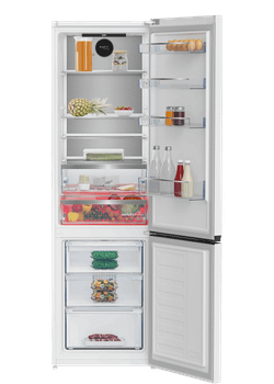Холодильник Beko B5RCNK4067HDW