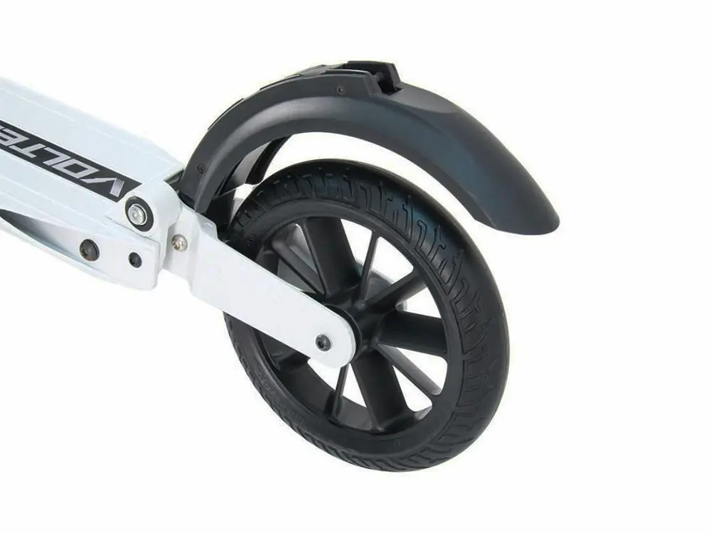 Электросамокат VOLTECO GENERIC 2 TWO S2 250 ECO