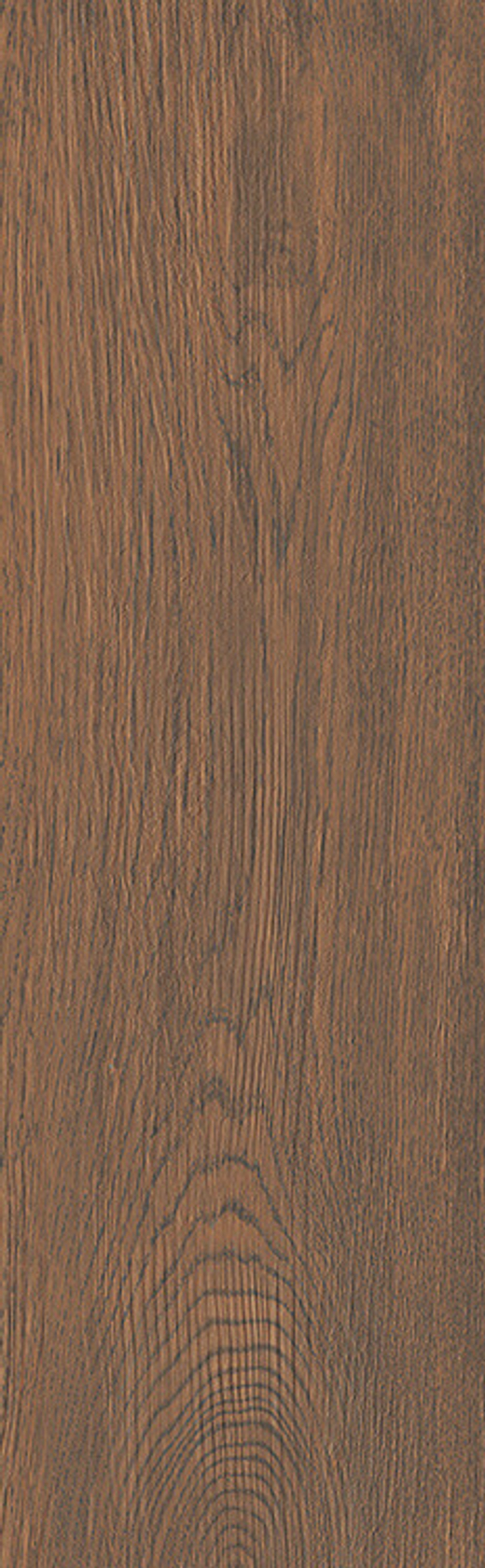 Керамогранит Cersanit Finwood Охра 18.5x59.8