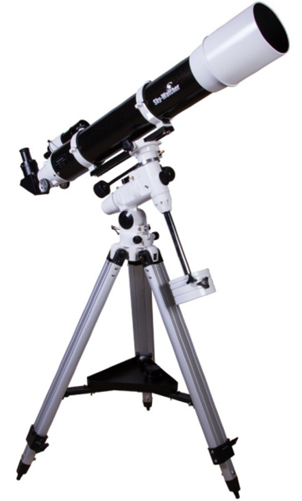 Телескоп Sky-Watcher 68569