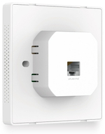 TP-LINK EAP115-WALL белый