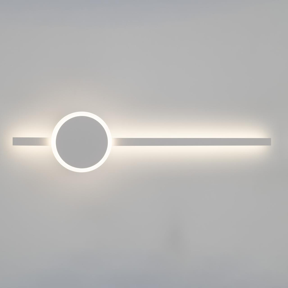 Настенный светодиодный светильник Citilux Стиг CL203310