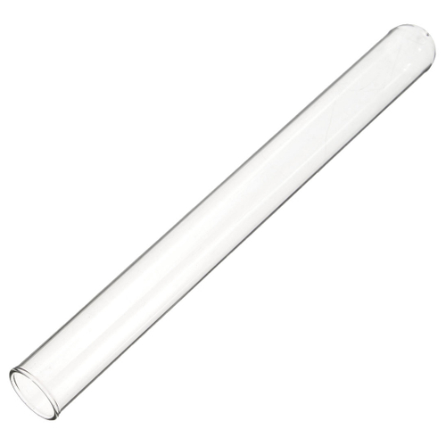 Пробирка химическая стеклянная 20 мл 16х150 мм 500 шт