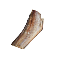 Бротола с/м