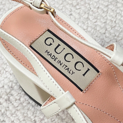Gucci Sandal 5.5 cm