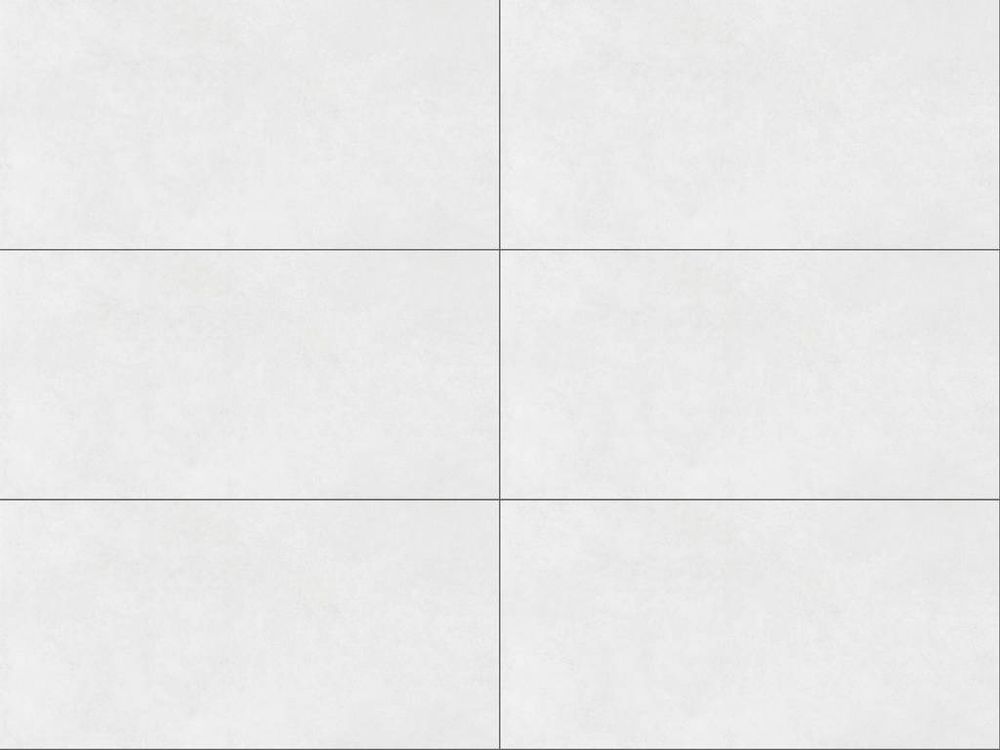 Terraslab, Nexus Glaciar Base C3/R11 Antislip 600х1200х20мм 1шт/уп - керамогранит уличный