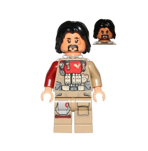 Бэйз Мальбус sw0783