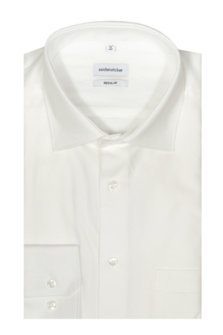 Сорочка SEIDENSTICKER