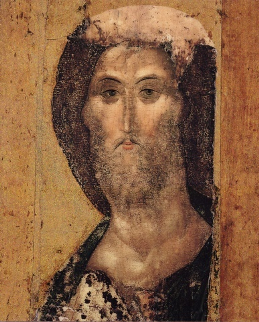 Икона на дереве ультрафиолетовая печать, золочение, поталь. Размер 13х16 см в ассортименте