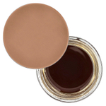 I'm From, маска с женьшенем, 120 г