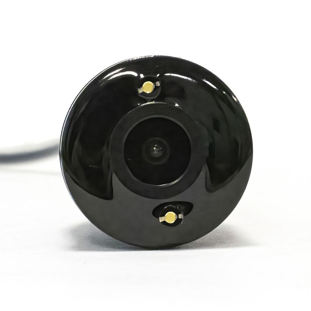 Запасная камера для подводной камеры Calypso