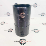 Втулка | 1208/0020 | Armada Detal S