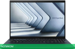Ноутбук ASUS ExpertBook B3 B3604CVA-Q90139 Star Black (90NX07B1-M004S0)