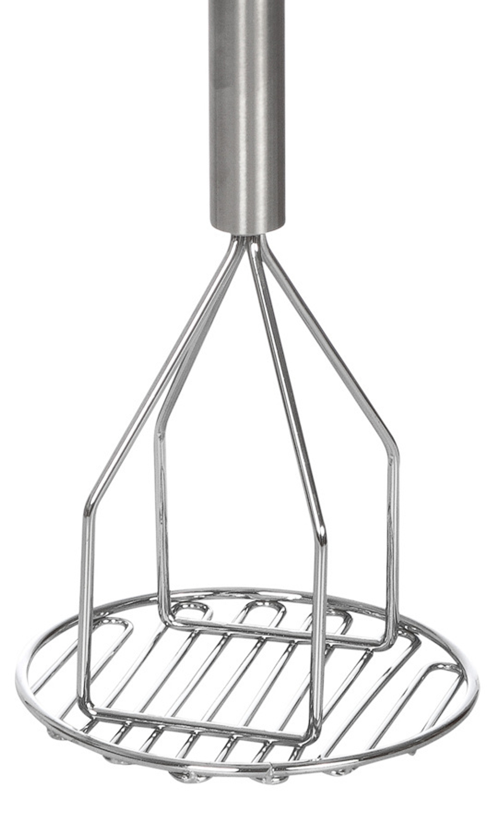 Картофелемялка 600 мм