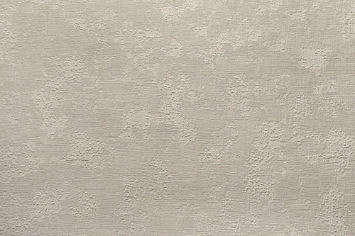 Обои Е78301 Эбру Elysium