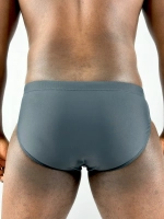 плавки Arena купальные для бассейна и пляжного отдыха