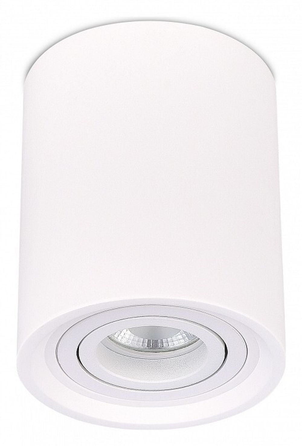 Накладной светильник ST-Luce ST155 Gipsum ST156.502.01