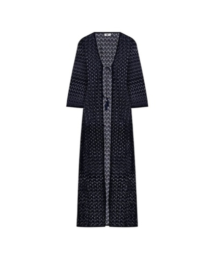 Кафтан TWINSET