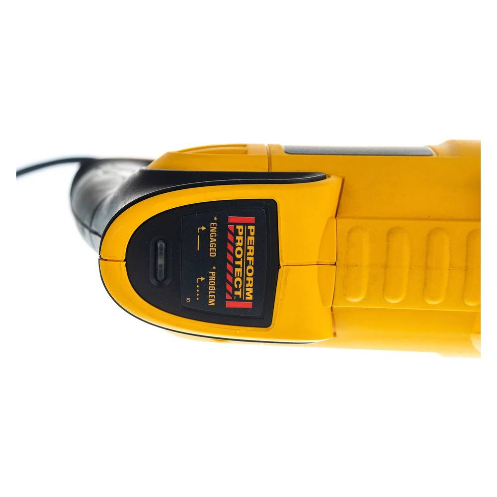 Дрель алмазного сверления DeWalt D21570K