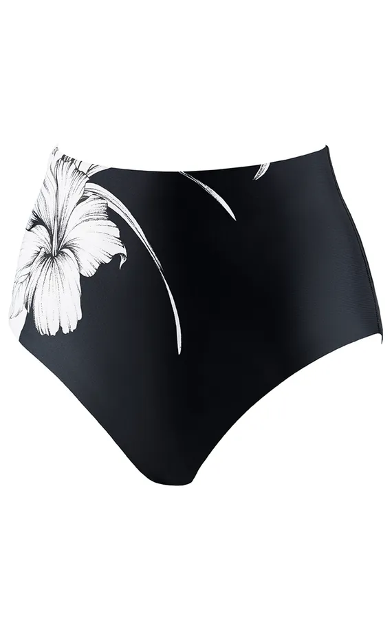 Плавки CBC33 V1