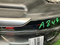 Фара левая VW Tiguan 2 (2016-2020) Full LED