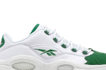 Кроссовки Reebok Question