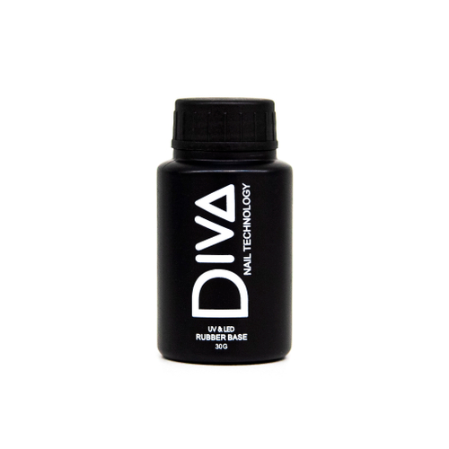 Angiopharm Сыворотка дренажная, 30 мл